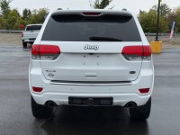 2017 Jeep Grand Cherokee 38907A