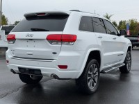 2017 Jeep Grand Cherokee 38907A