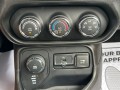 2017 Jeep Renegade Sport, 36752A, Photo 27