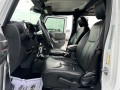 2017 Jeep Wrangler Unlimited Sahara, 35618A, Photo 10