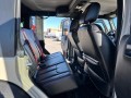 2017 Jeep Wrangler Unlimited Rubicon Recon, 36156, Photo 13