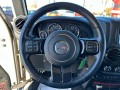 2017 Jeep Wrangler Unlimited Rubicon Recon, 36156, Photo 16