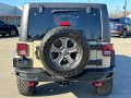 2017 Jeep Wrangler Unlimited Rubicon Recon, 36156, Photo 7
