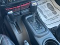 2017 Jeep Wrangler Unlimited Rubicon Recon, 36156, Photo 25