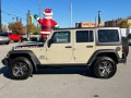 2017 Jeep Wrangler Unlimited Rubicon Recon, 36156, Photo 5