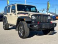 2017 Jeep Wrangler Unlimited Rubicon Recon, 36156, Photo 2