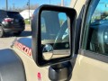 2017 Jeep Wrangler Unlimited Rubicon Recon, 36156, Photo 31