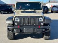 2017 Jeep Wrangler Unlimited Rubicon Recon, 36156, Photo 3