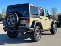 2017 Jeep Wrangler Unlimited Rubicon Recon, 36156, Photo 8