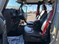 2017 Jeep Wrangler Unlimited Rubicon Recon, 36156, Photo 10