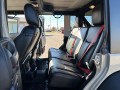 2017 Jeep Wrangler Unlimited Rubicon Recon, 36156, Photo 12