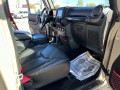2017 Jeep Wrangler Unlimited Rubicon Recon, 36156, Photo 11