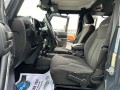 2017 Jeep Wrangler Unlimited Sahara, 36210, Photo 10