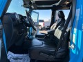 2017 Jeep Wrangler Unlimited Chief Edition, 36338, Photo 10