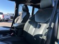 2017 Jeep Wrangler Unlimited Chief Edition, 36338, Photo 15