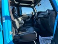 2017 Jeep Wrangler Unlimited Chief Edition, 36338, Photo 11