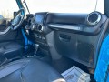 2017 Jeep Wrangler Unlimited Chief Edition, 36338, Photo 12