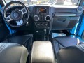 2017 Jeep Wrangler Unlimited Chief Edition, 36338, Photo 18