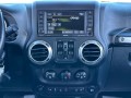 2017 Jeep Wrangler Unlimited Chief Edition, 36338, Photo 20