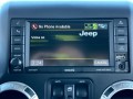 2017 Jeep Wrangler Unlimited Chief Edition, 36338, Photo 25