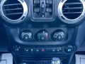 2017 Jeep Wrangler Unlimited Chief Edition, 36338, Photo 27