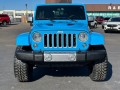 2017 Jeep Wrangler Unlimited Chief Edition, 36338, Photo 3