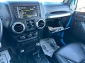 2017 Jeep Wrangler Unlimited Chief Edition, 36338, Photo 29