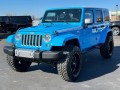 2017 Jeep Wrangler Unlimited Chief Edition, 36338, Photo 4