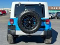 2017 Jeep Wrangler Unlimited Chief Edition, 36338, Photo 7