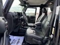 2017 Jeep Wrangler Unlimited Smoky Mountain, 36501A, Photo 10