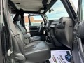 2017 Jeep Wrangler Unlimited Smoky Mountain, 36501A, Photo 11