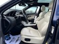 2017 Land Rover Range Rover Evoque HSE, 36527A, Photo 10