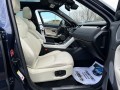 2017 Land Rover Range Rover Evoque HSE, 36527A, Photo 11