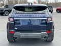 2017 Land Rover Range Rover Evoque HSE, 36527A, Photo 7