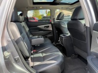 2017 Nissan Murano