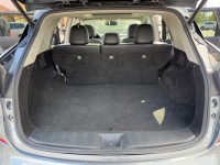 2017 Nissan Murano