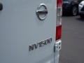 2017 Nissan NV1500 SV, 34326, Photo 13