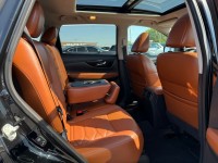 2017 Nissan Rogue 38909