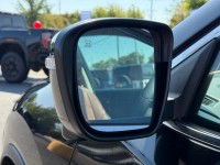 2017 Nissan Rogue 38909