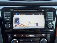 2017 Nissan Rogue 38909