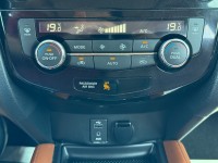 2017 Nissan Rogue 38909