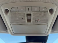 2017 Nissan Rogue 38909