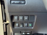 2017 Nissan Rogue 38909