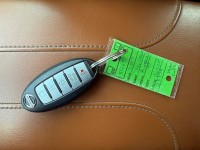 2017 Nissan Rogue 38909