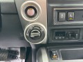 2017 Nissan Titan SV, 36585, Photo 27