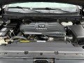 2017 Nissan Titan SV, 36585, Photo 38