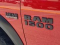 2017 Ram 1500 Rebel 4x4 Crew Cab 5'7