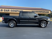 2017 Ram 1500 38989