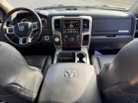 2017 Ram 1500 38989