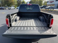 2017 Ram 1500 38989